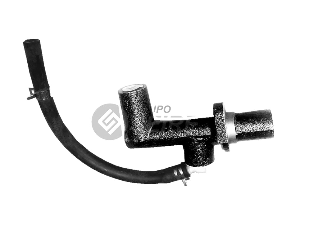 Cilindro Maestro Embrague FTE-SEIRE SFM-469