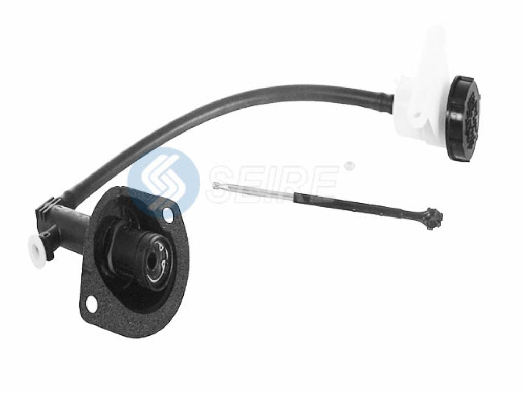 Cilindro Maestro Embrague FTE-SEIRE SFM-578
