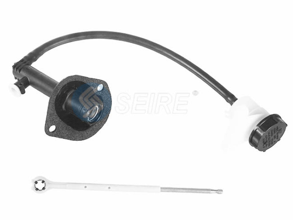 Cilindro Maestro Embrague FTE-SEIRE SFM-579