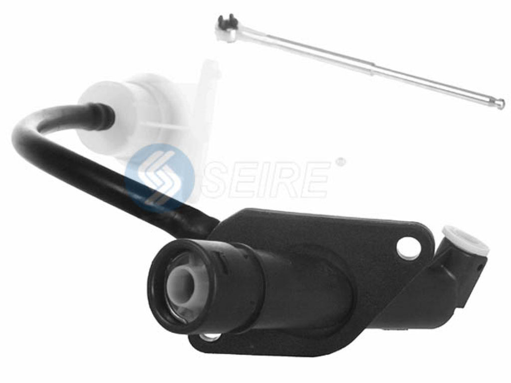 Cilindro Maestro Embrague FTE-SEIRE SFM-622