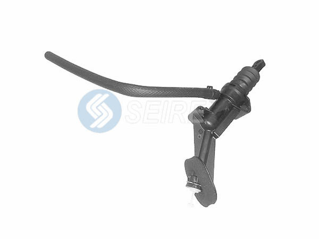 Cilindro Maestro Embrague FTE-SEIRE SFM-805