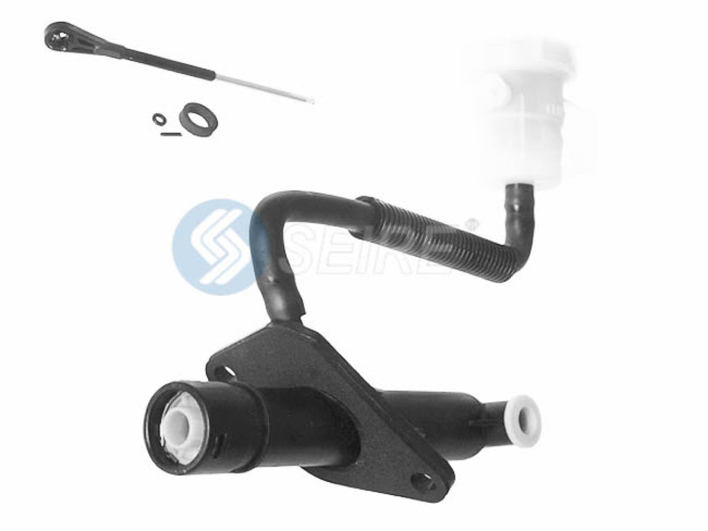 Cilindro Maestro Embrague FTE-SEIRE SFM-882