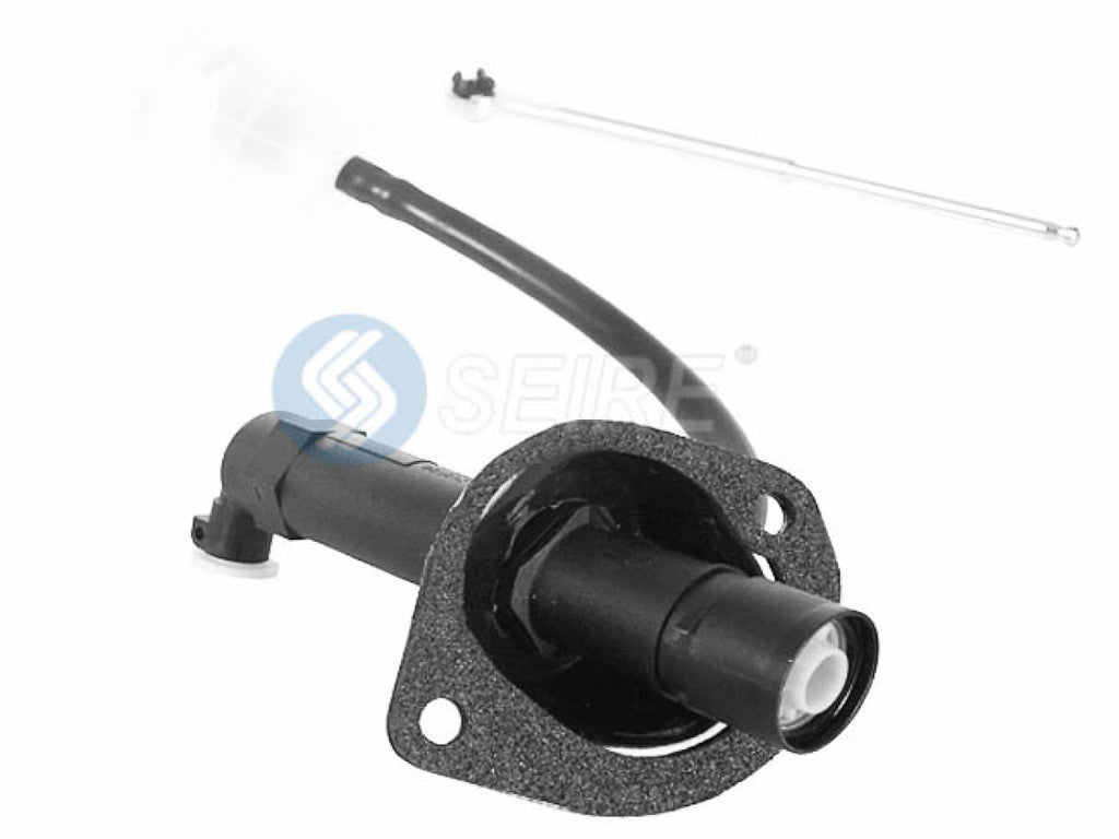 Cilindro Maestro Embrague FTE-SEIRE SFM-883