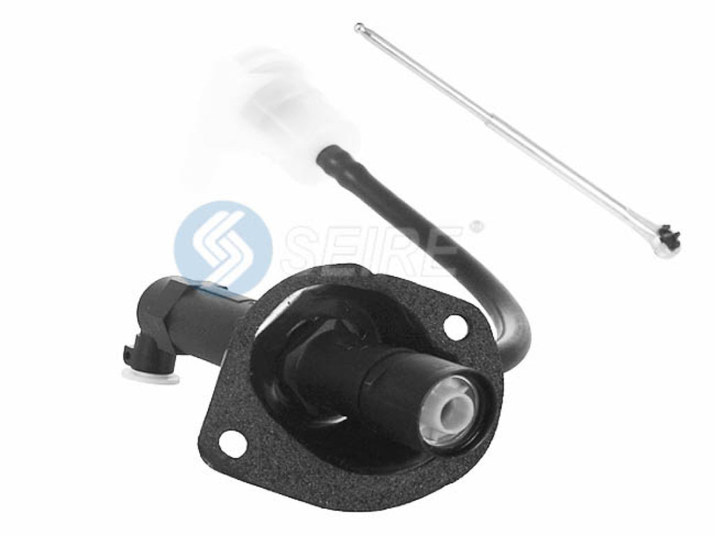 Cilindro Maestro Embrague FTE-SEIRE SFM-884