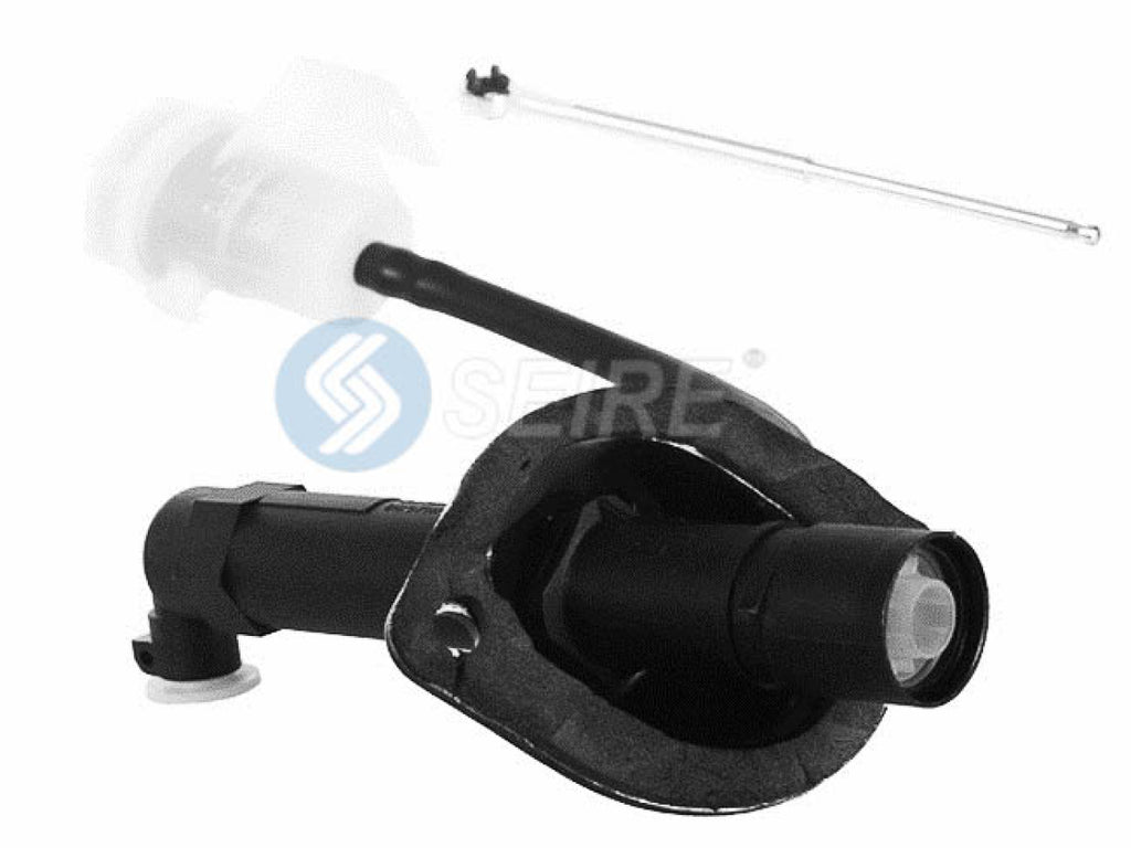 Cilindro Maestro Embrague FTE-SEIRE SFM-885