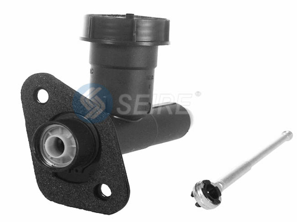 Cilindro Maestro Embrague FTE-SEIRE SFM-886