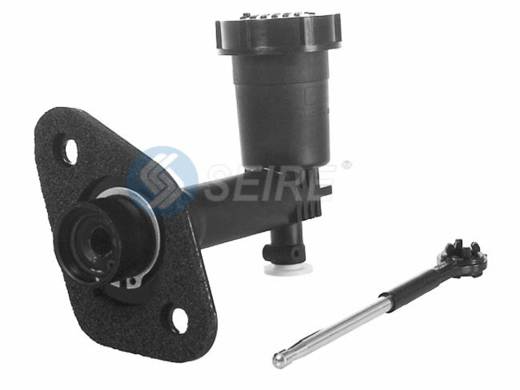 Cilindro Maestro Embrague FTE-SEIRE SFM-887