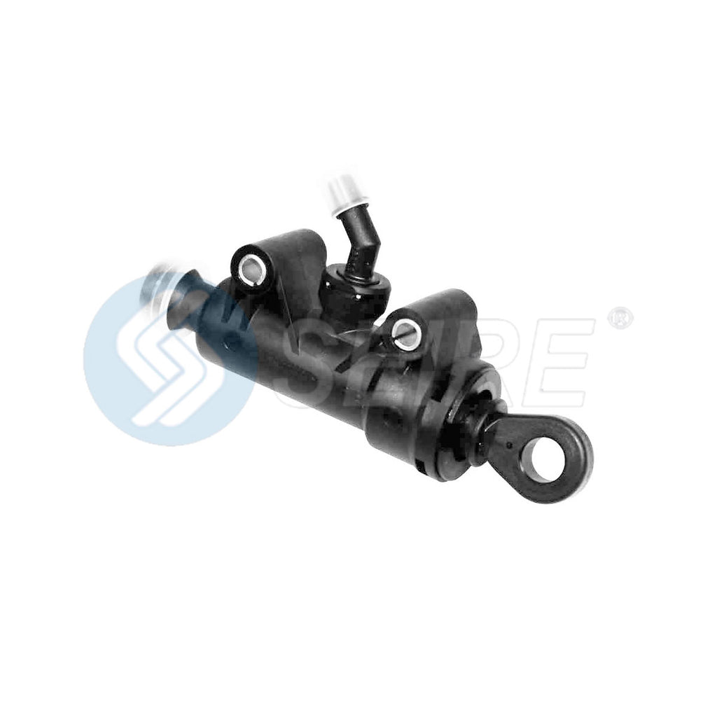 Cilindro Maestro Embrague FTE-SEIRE SFM-9R3