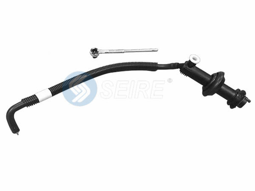 Cilindro Maestro Embrague FTE-SEIRE SFM-BC3