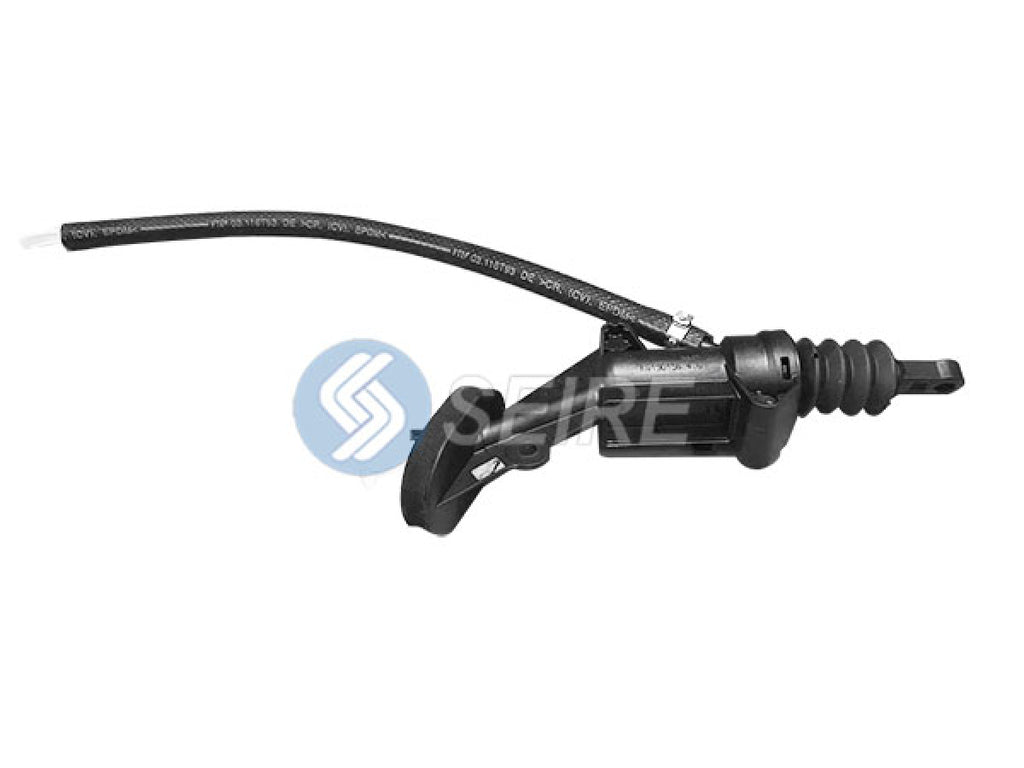 Cilindro Maestro Embrague FTE-SEIRE SFM-BK21