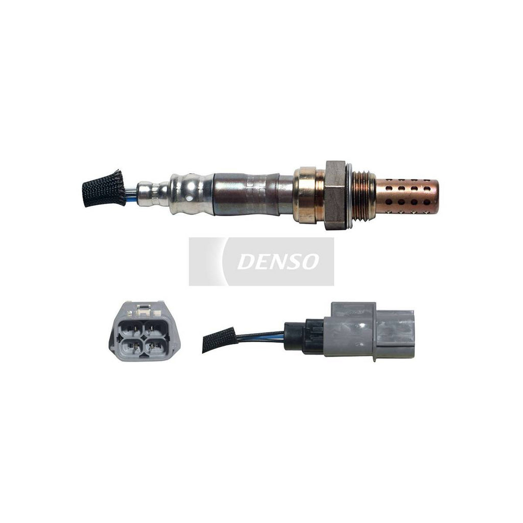 Sensor de Oxígeno DENSO 234-4777