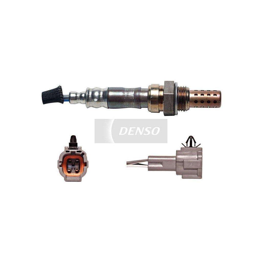 Sensor de Oxígeno DENSO 234-4714