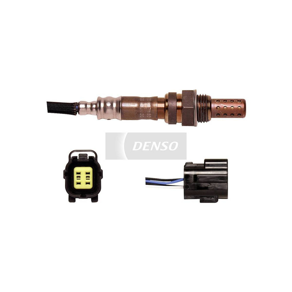 Sensor de Oxígeno DENSO 234-4629