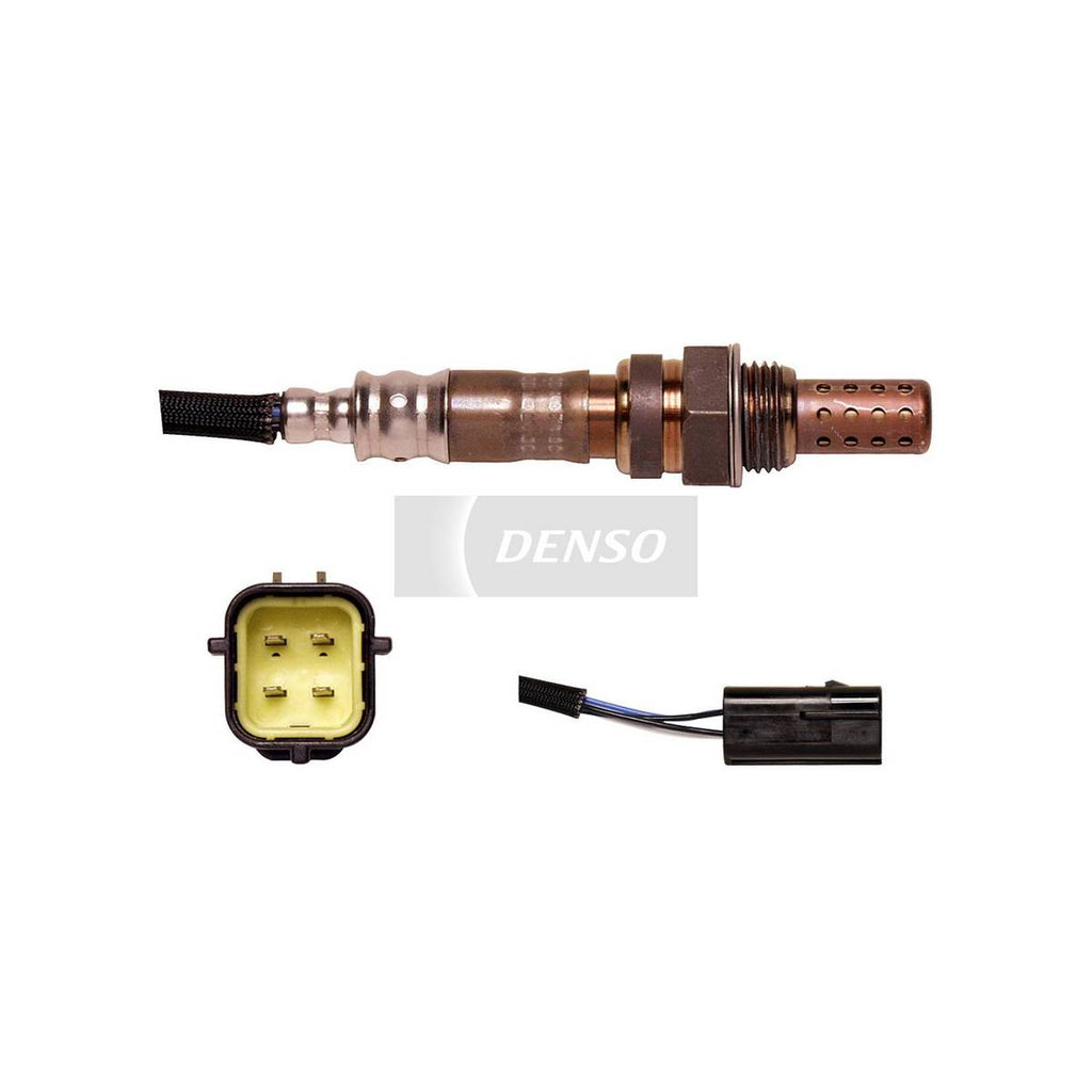 Sensor de Oxígeno DENSO 234-4037