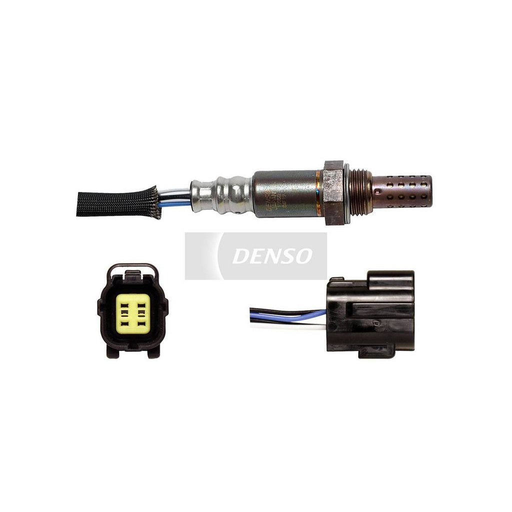 Sensor de Oxígeno DENSO 234-4723