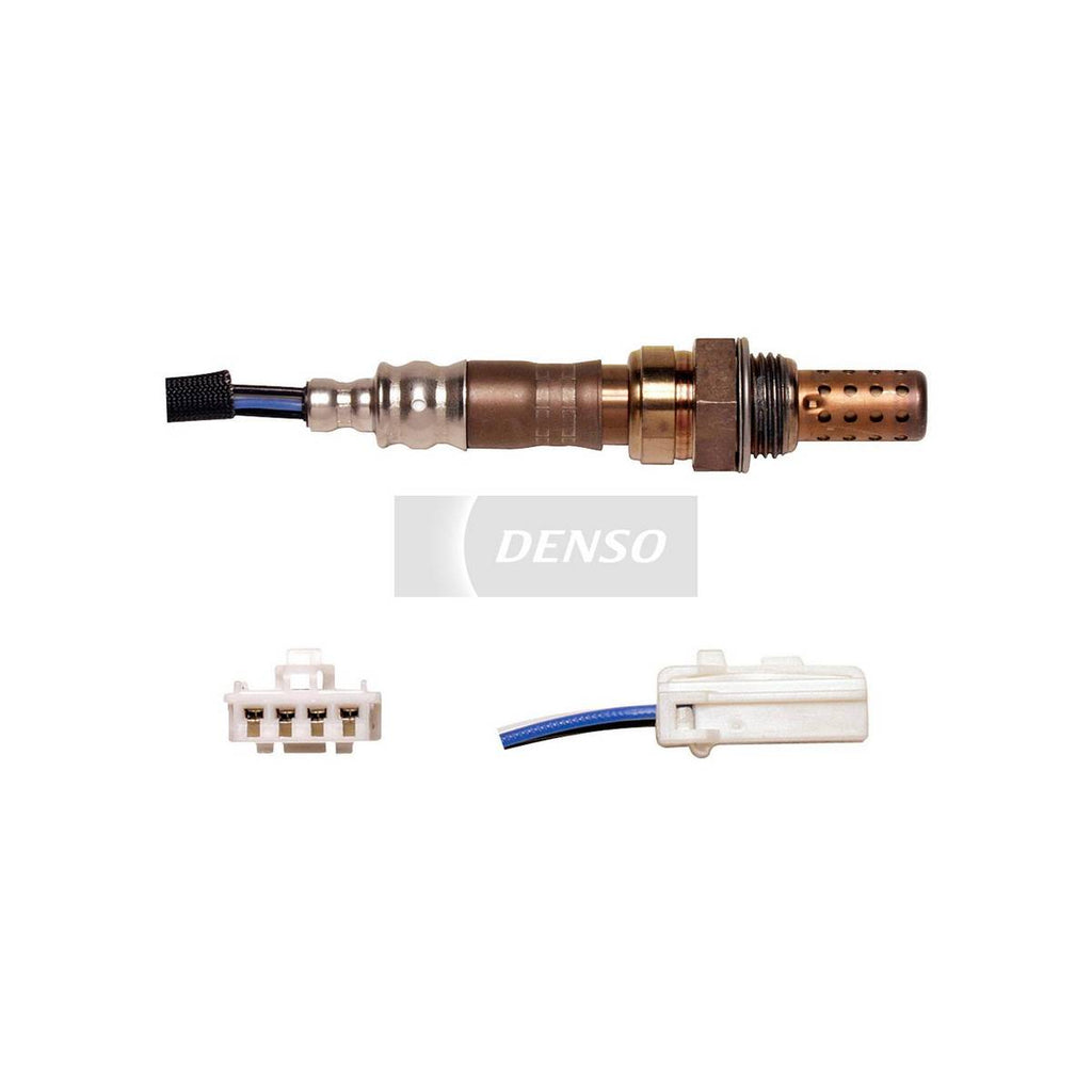 Sensor de Oxígeno DENSO 234-4642