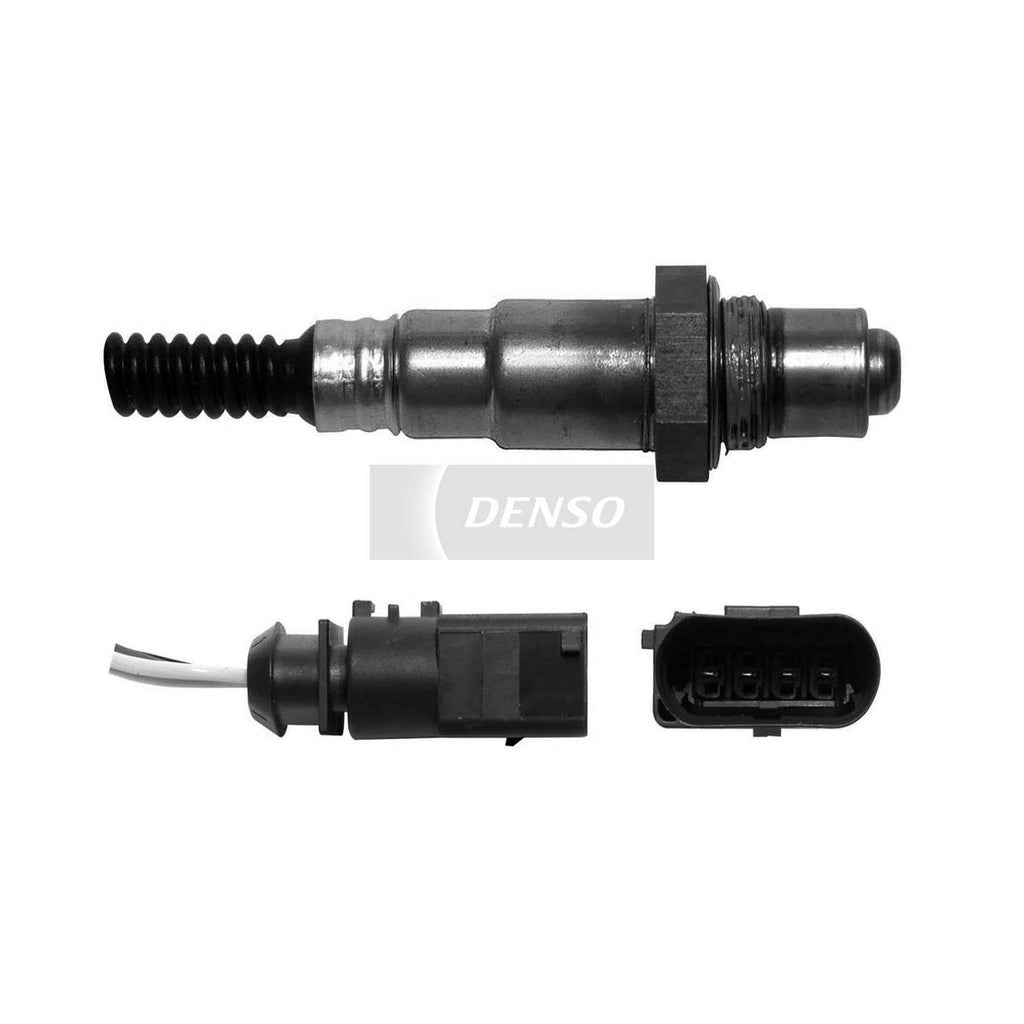 Sensor de Oxígeno DENSO 234-4808