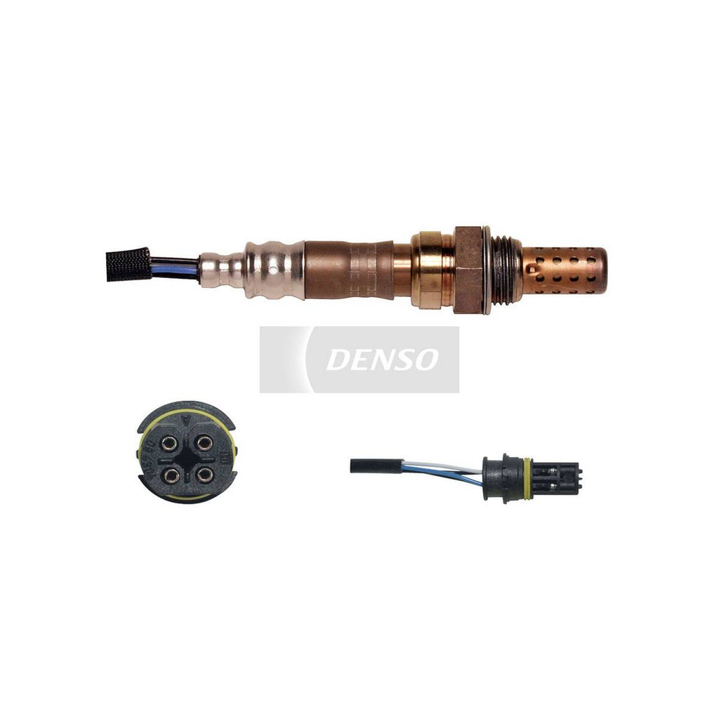 Sensor de Oxígeno DENSO 234-4180