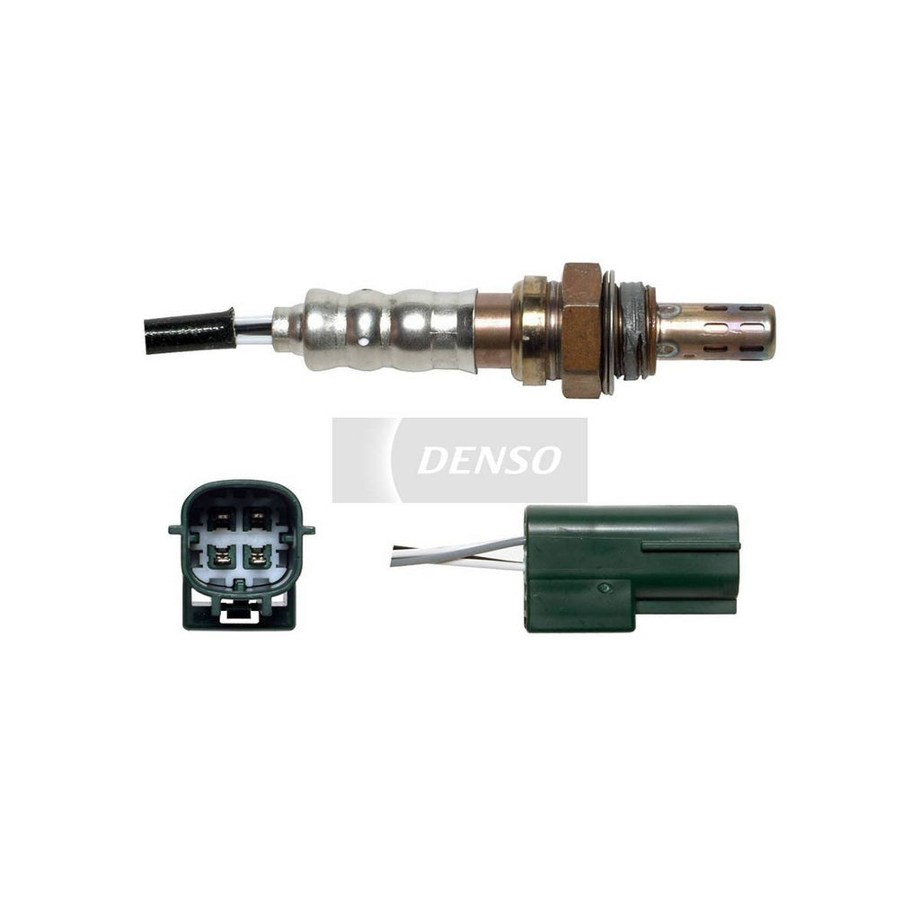 Sensor de Oxígeno DENSO 234-4295