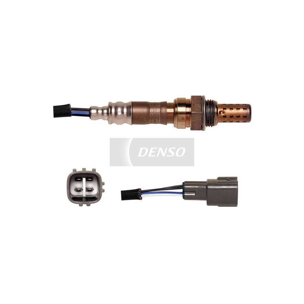 Sensor de Oxígeno DENSO 234-4626