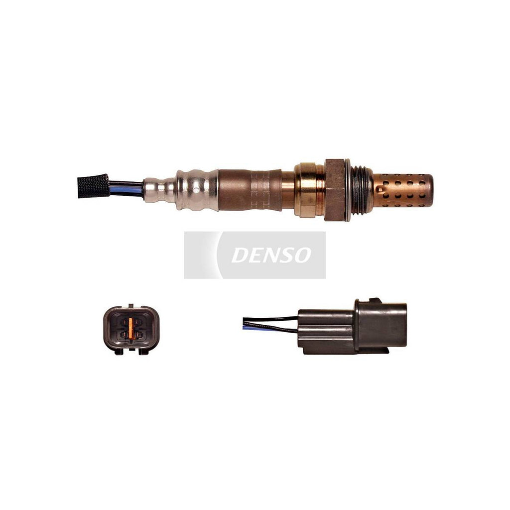 Sensor de Oxígeno DENSO 234-4655