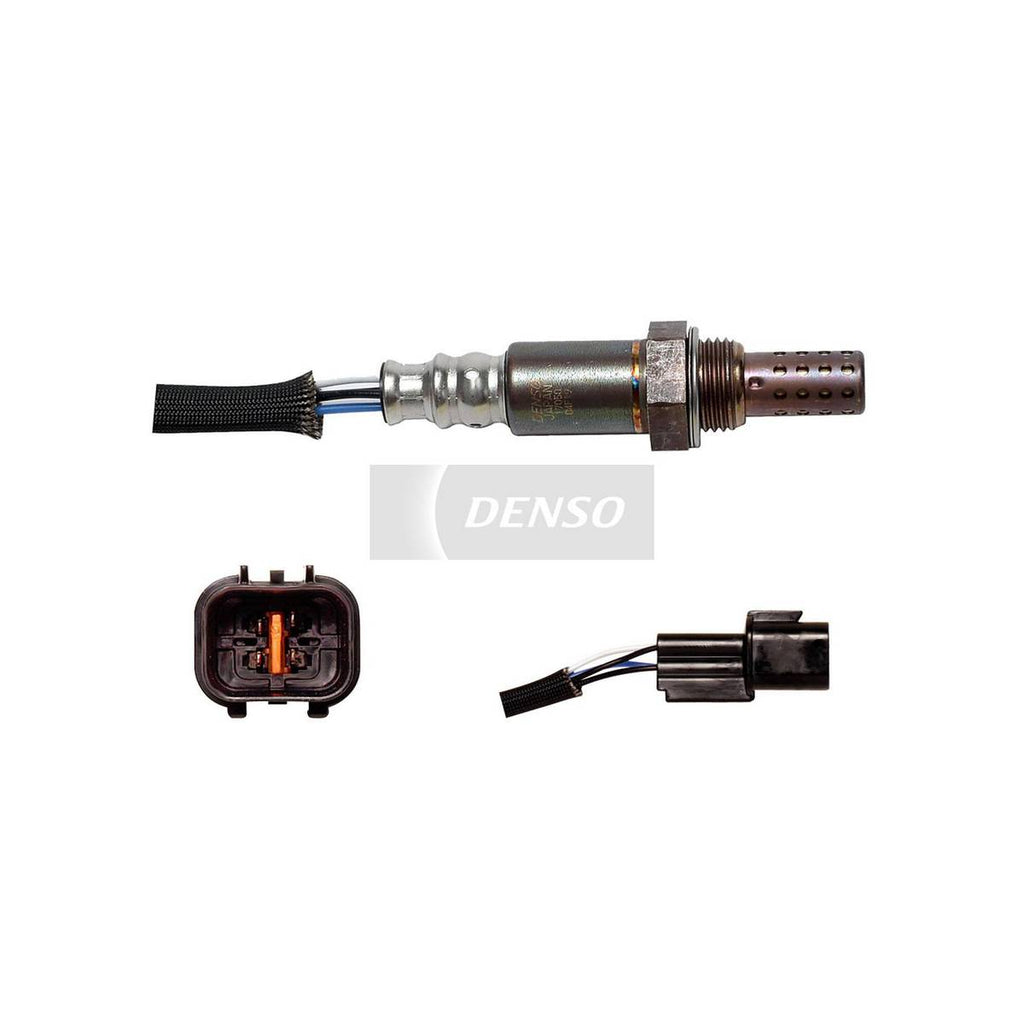 Sensor de Oxígeno DENSO 234-4738