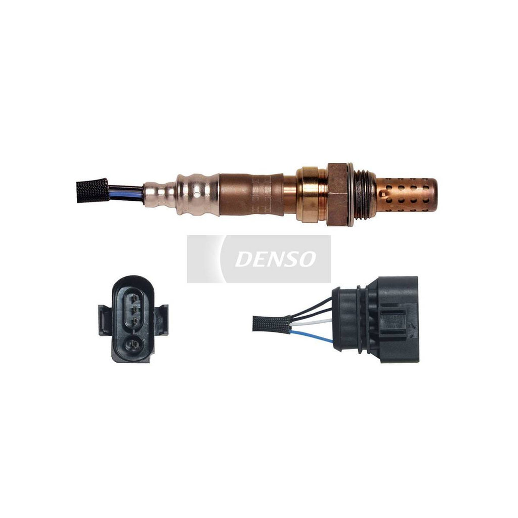 Sensor de Oxígeno DENSO 234-4666