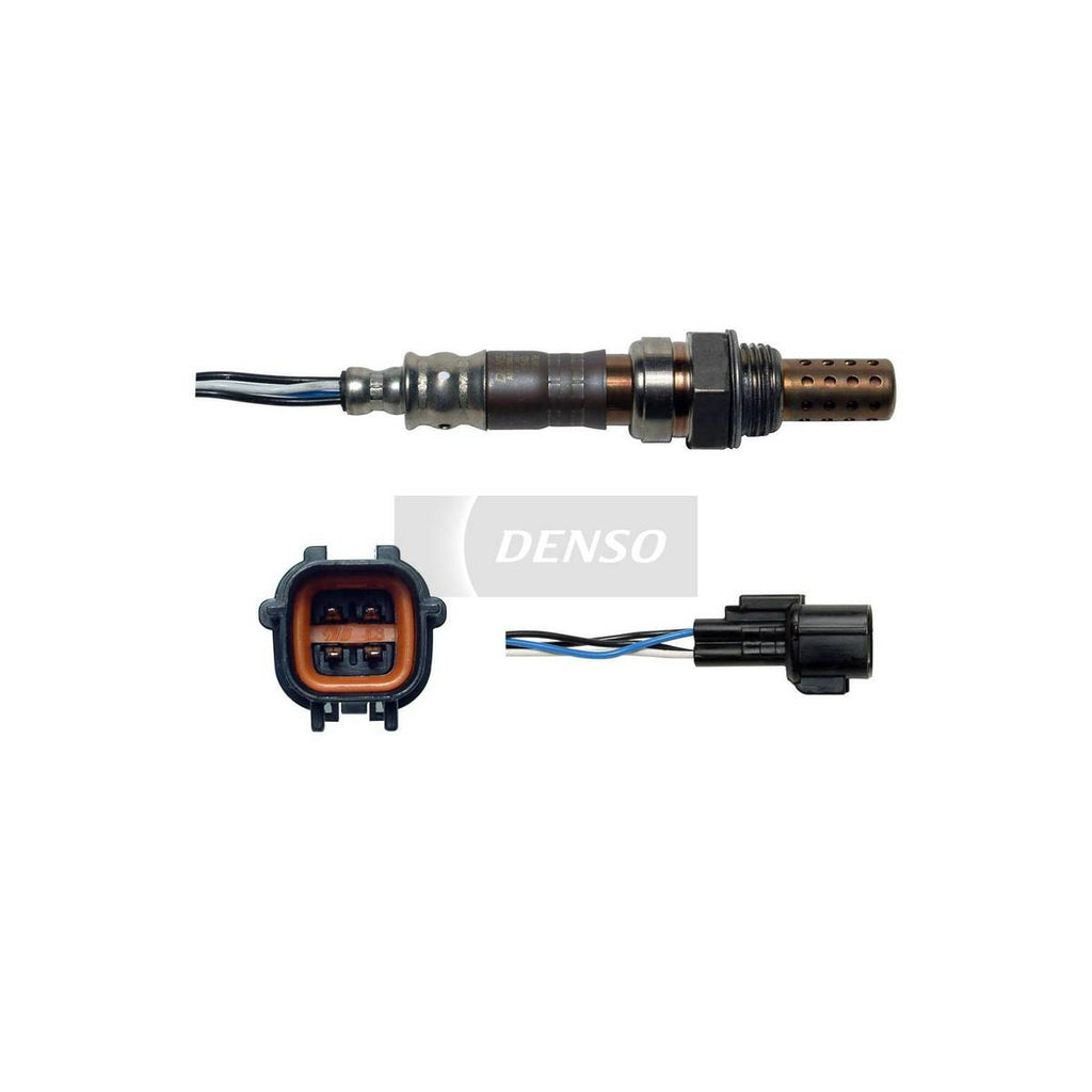 Sensor de Oxígeno DENSO 234-4282