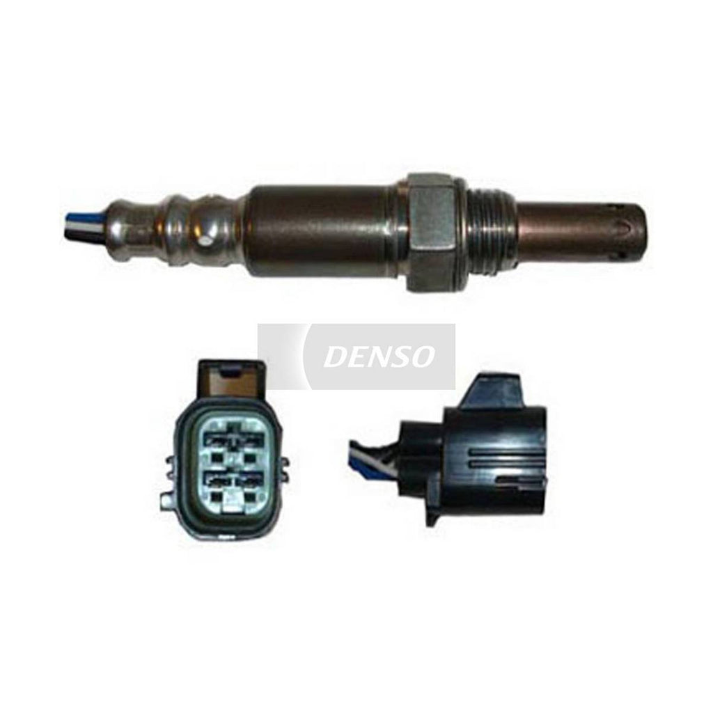 Sensor de Oxígeno DENSO 234-9074