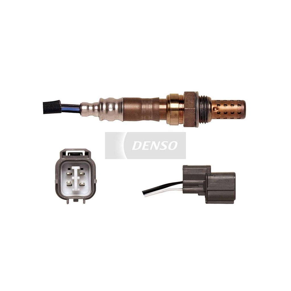 Sensor de Oxígeno DENSO 234-4696