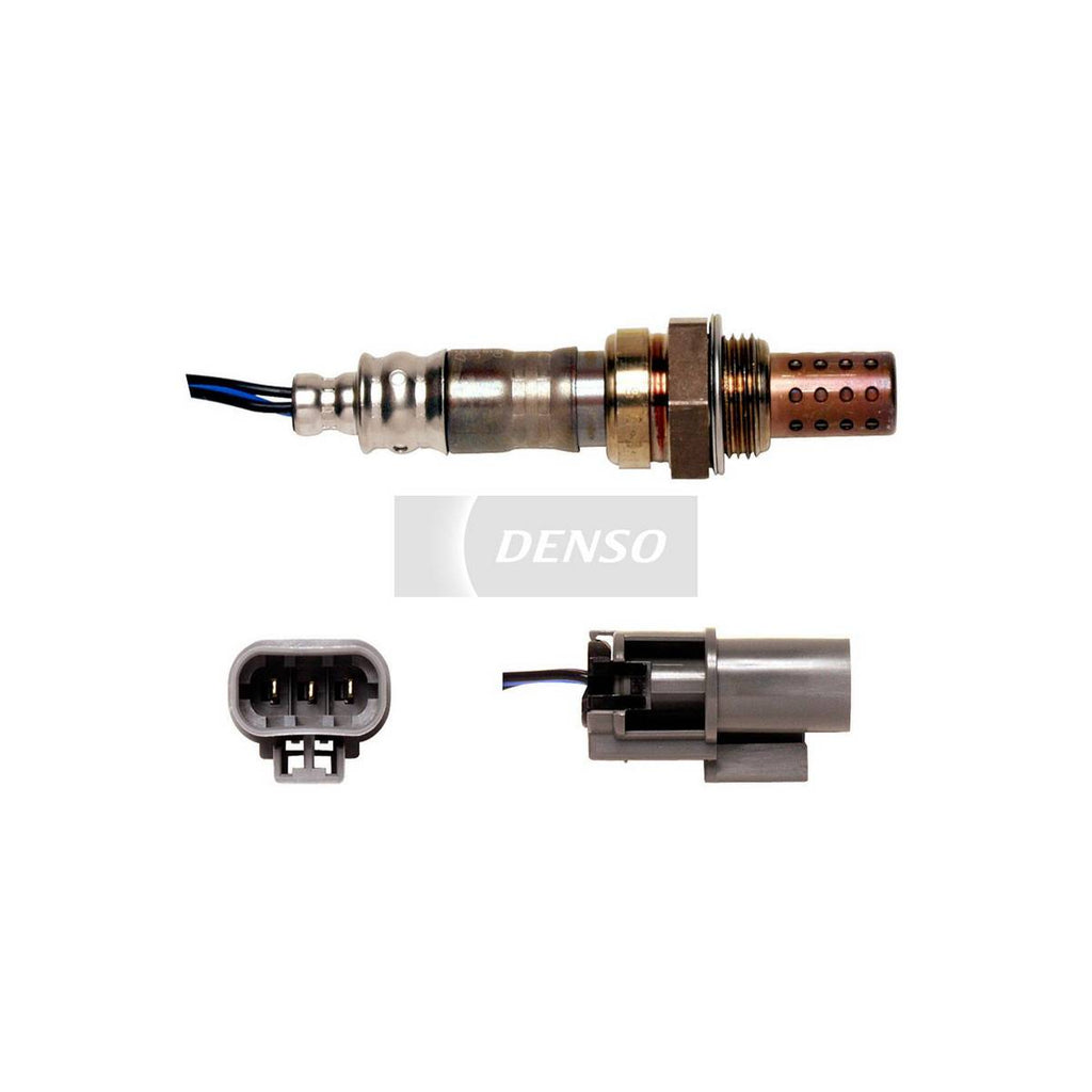 Sensor de Oxígeno DENSO 234-3075