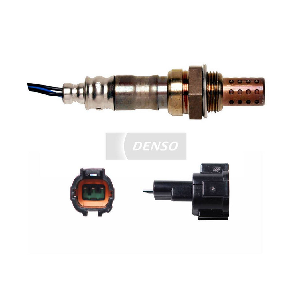 Sensor de Oxígeno DENSO 234-3015