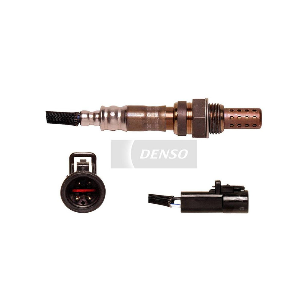 Sensor de Oxígeno DENSO 234-4611