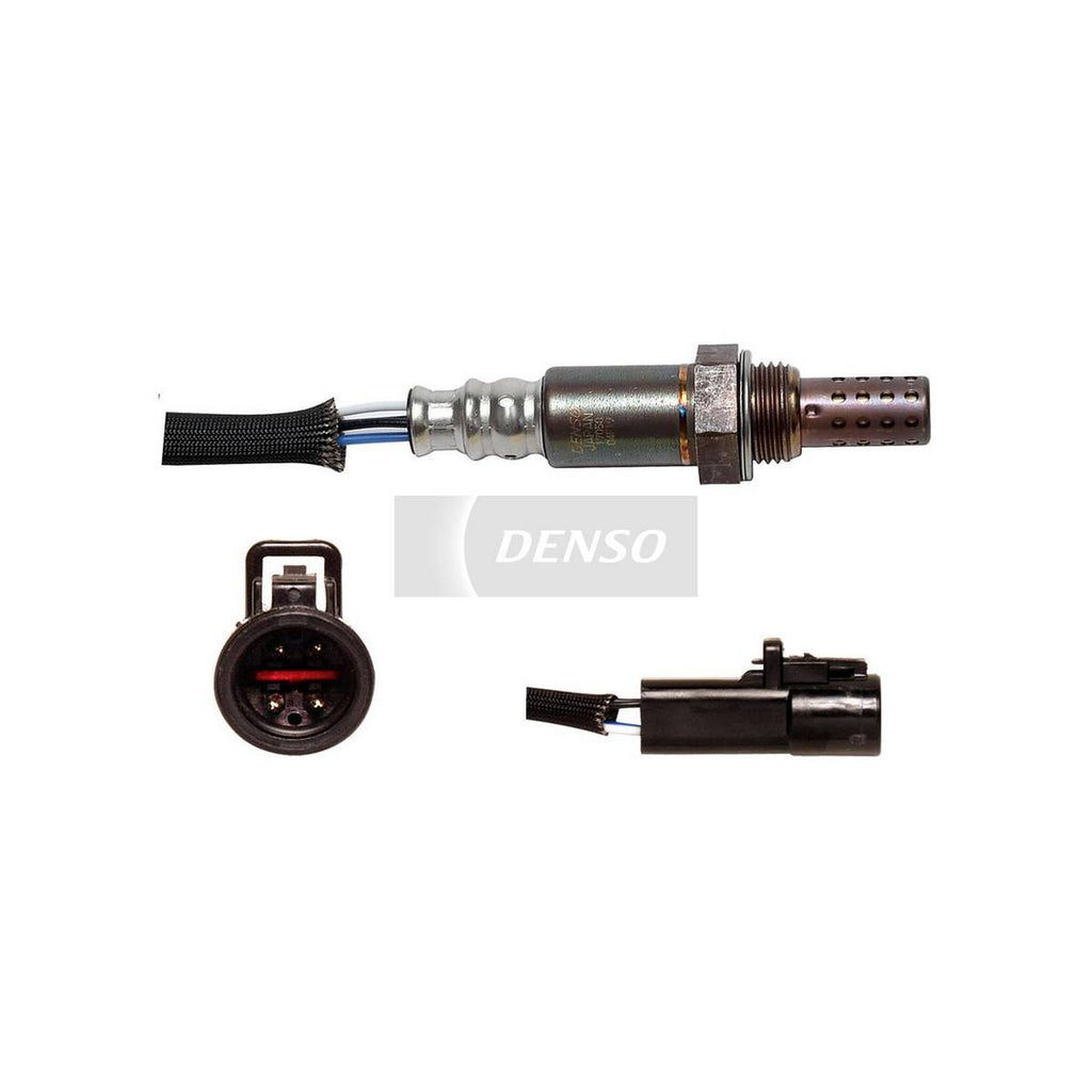 Sensor de Oxígeno DENSO 234-4046