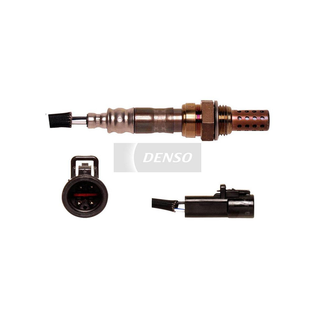 Sensor de Oxígeno DENSO 234-4071