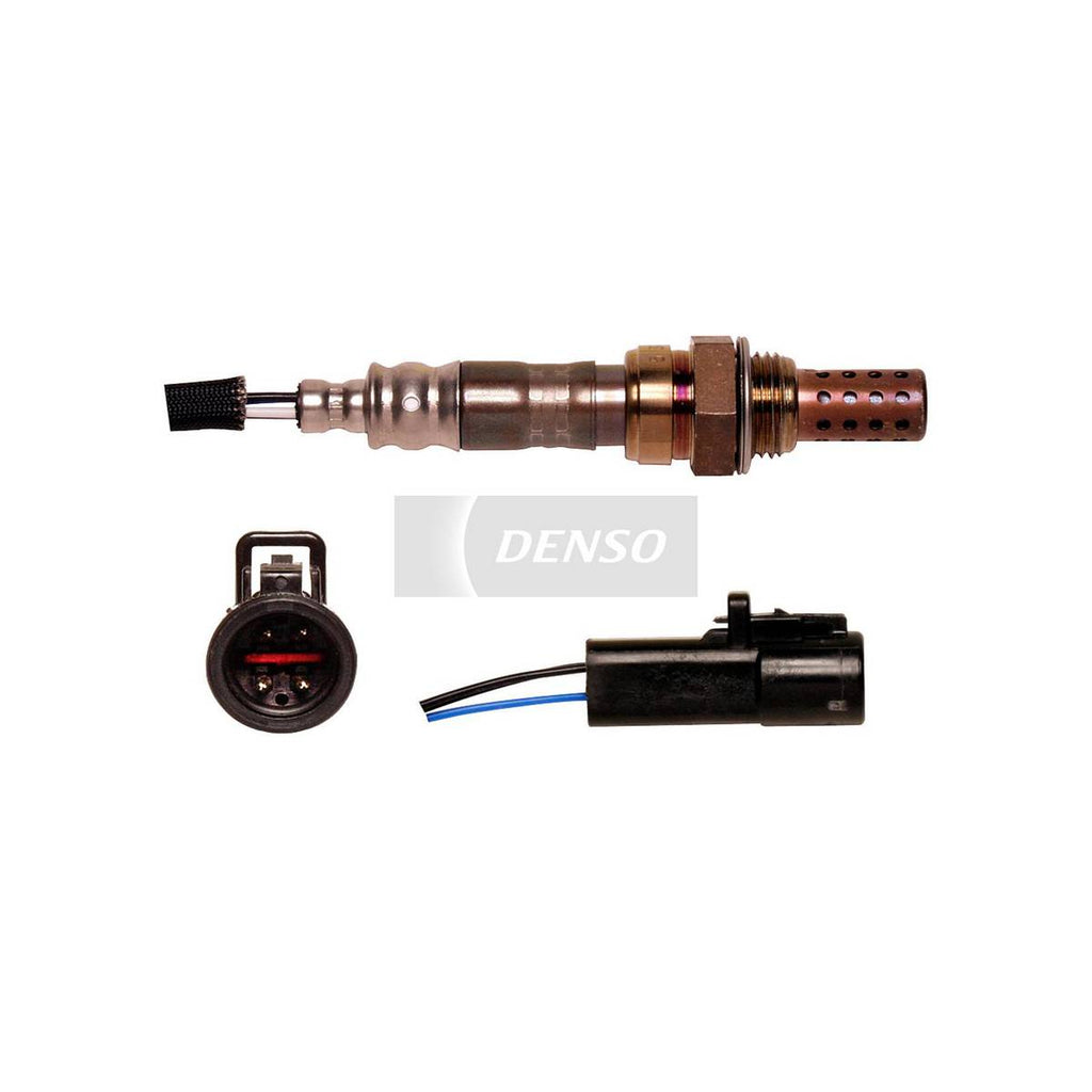 Sensor de Oxígeno DENSO 234-4070