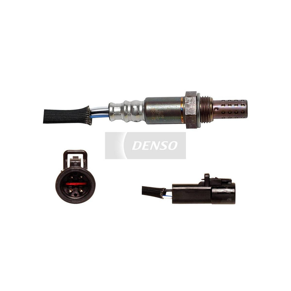 Sensor de Oxígeno DENSO 234-4045