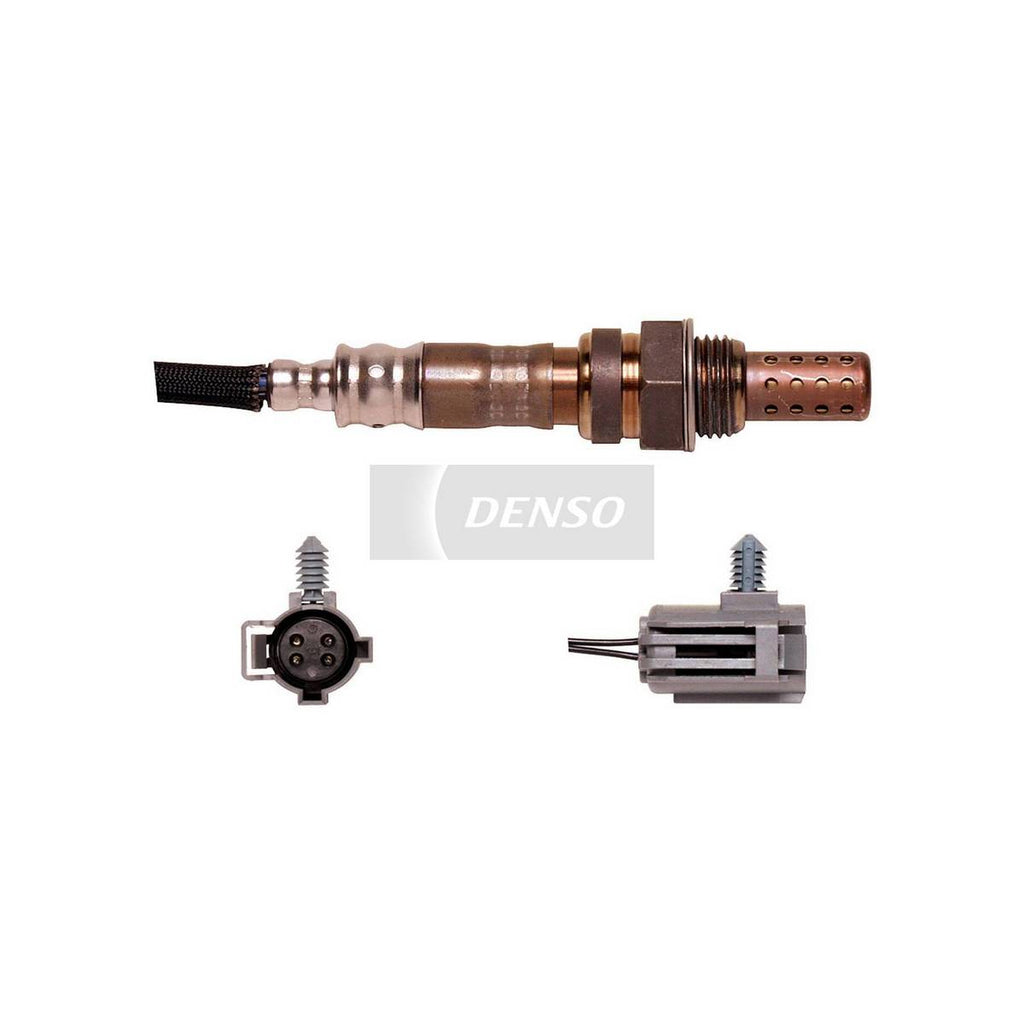 Sensor de Oxígeno DENSO 234-4077