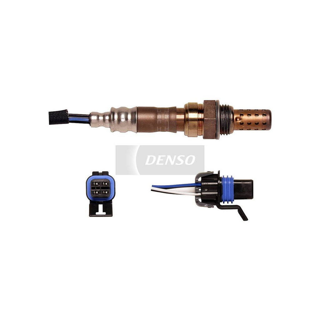 Sensor de Oxígeno DENSO 234-4066