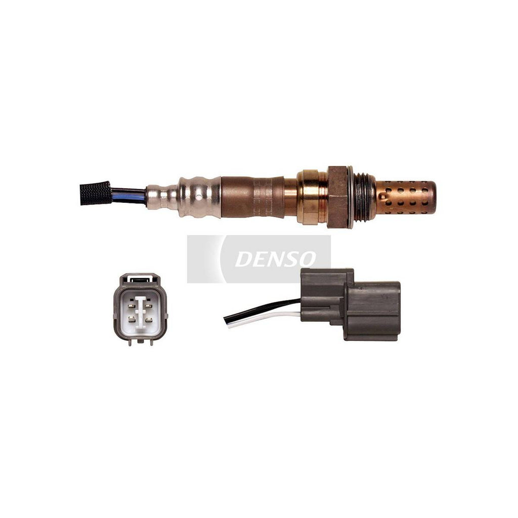 Sensor de Oxígeno DENSO 234-4065