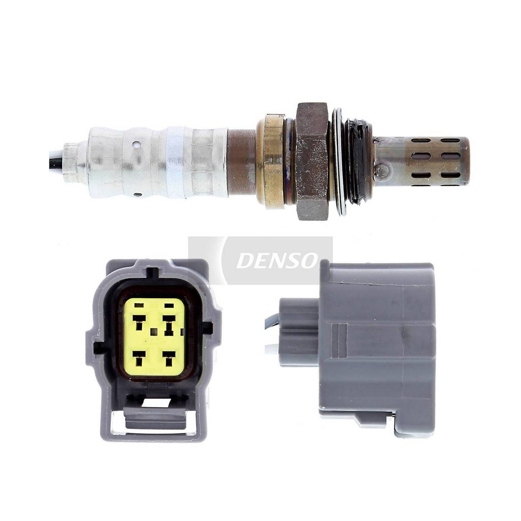 Sensor de Oxígeno DENSO 234-4588