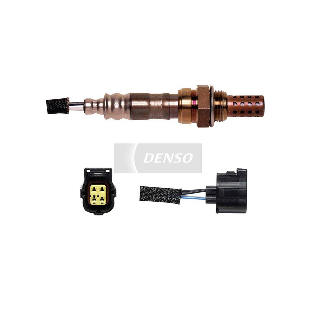 Sensor de Oxígeno DENSO 234-4653