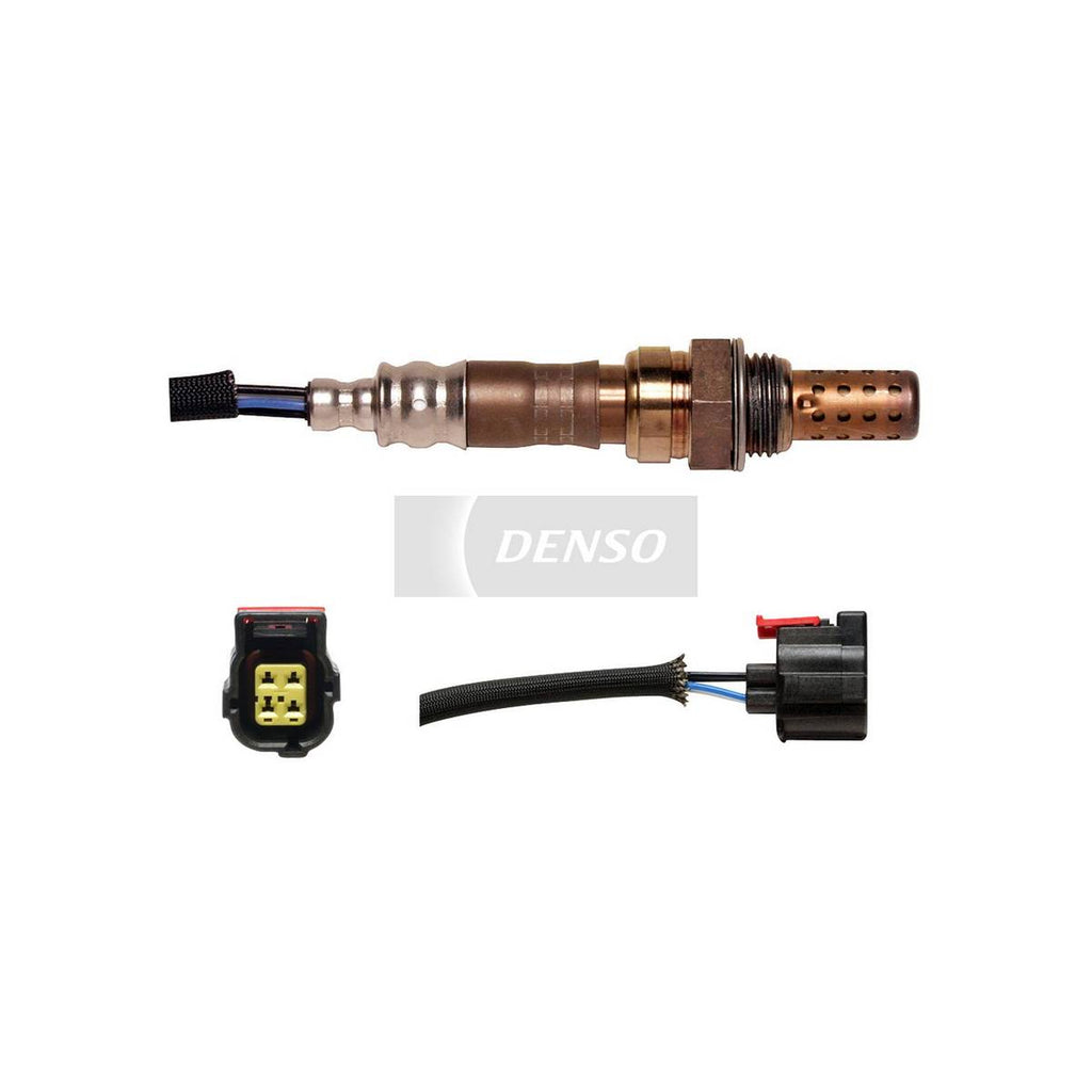 Sensor de Oxígeno DENSO 234-4654