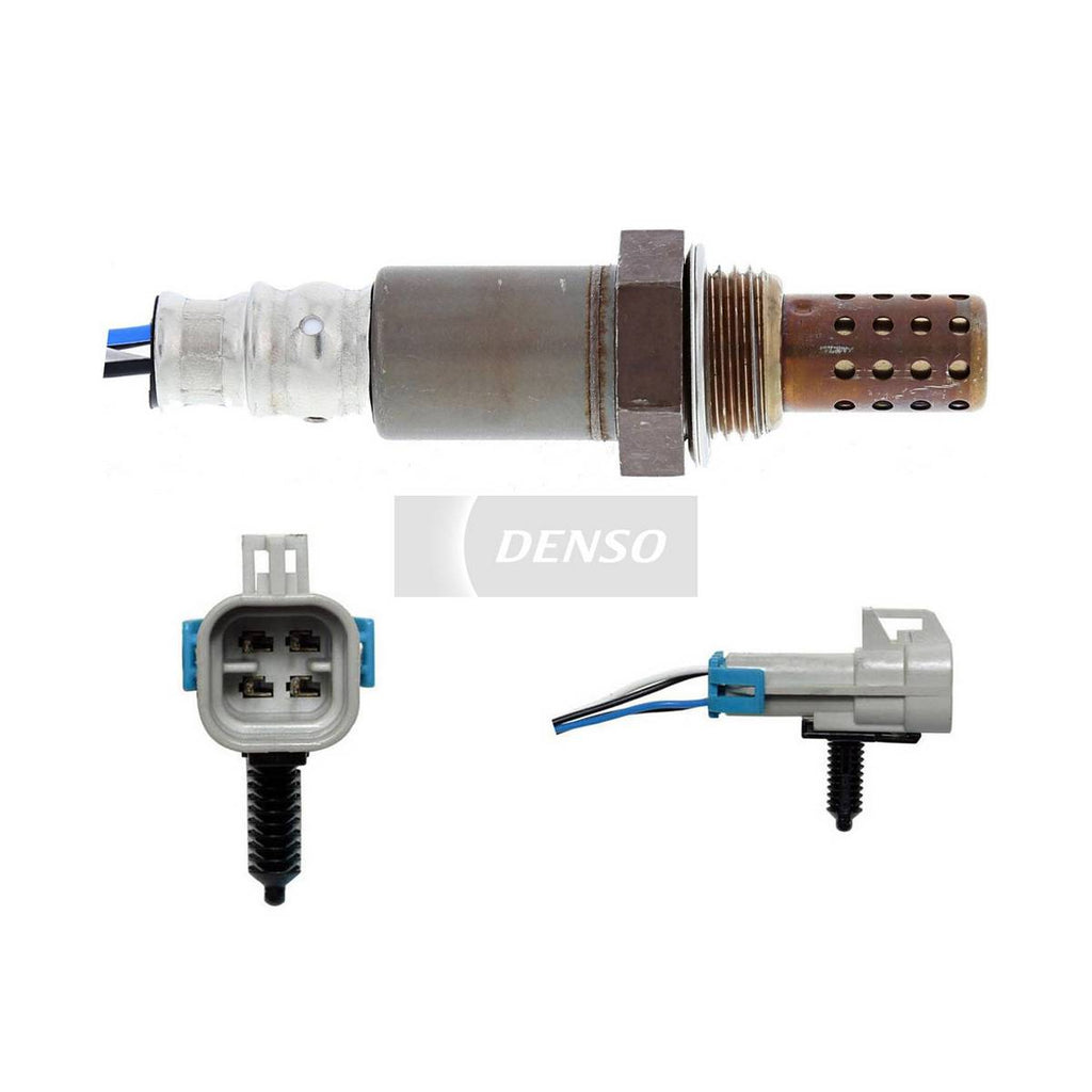 Sensor de Oxígeno DENSO 234-4668