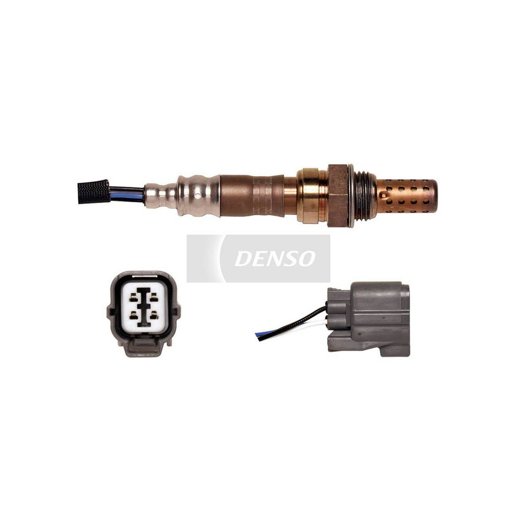 Sensor de Oxígeno DENSO 234-4621