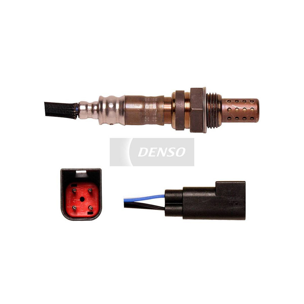 Sensor de Oxígeno DENSO 234-4016