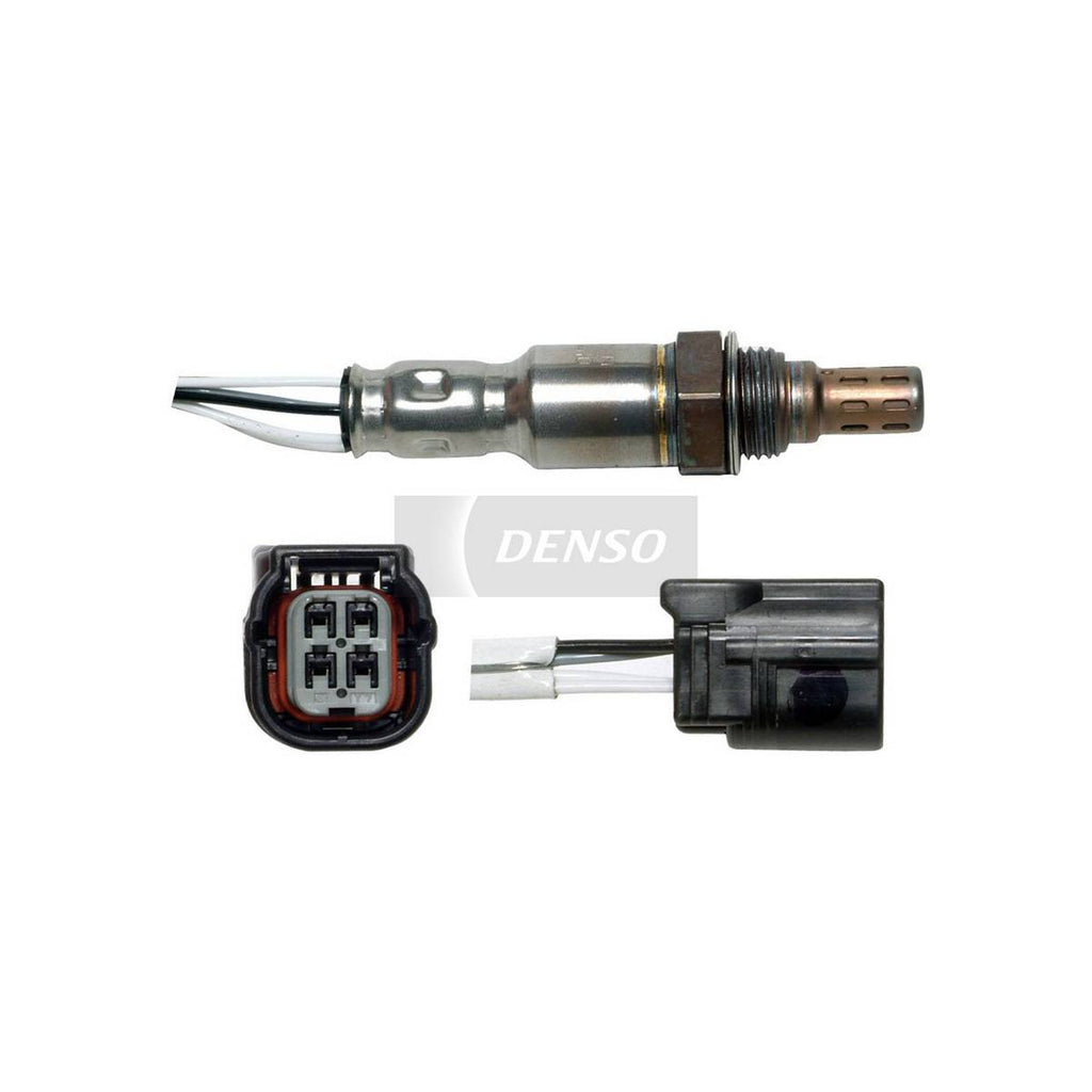 Sensor de Oxígeno DENSO 234-4358