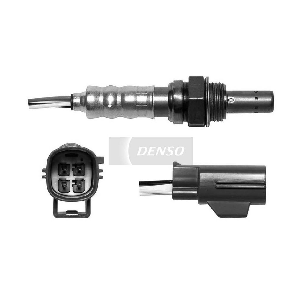 Sensor de Oxígeno DENSO 234-4370