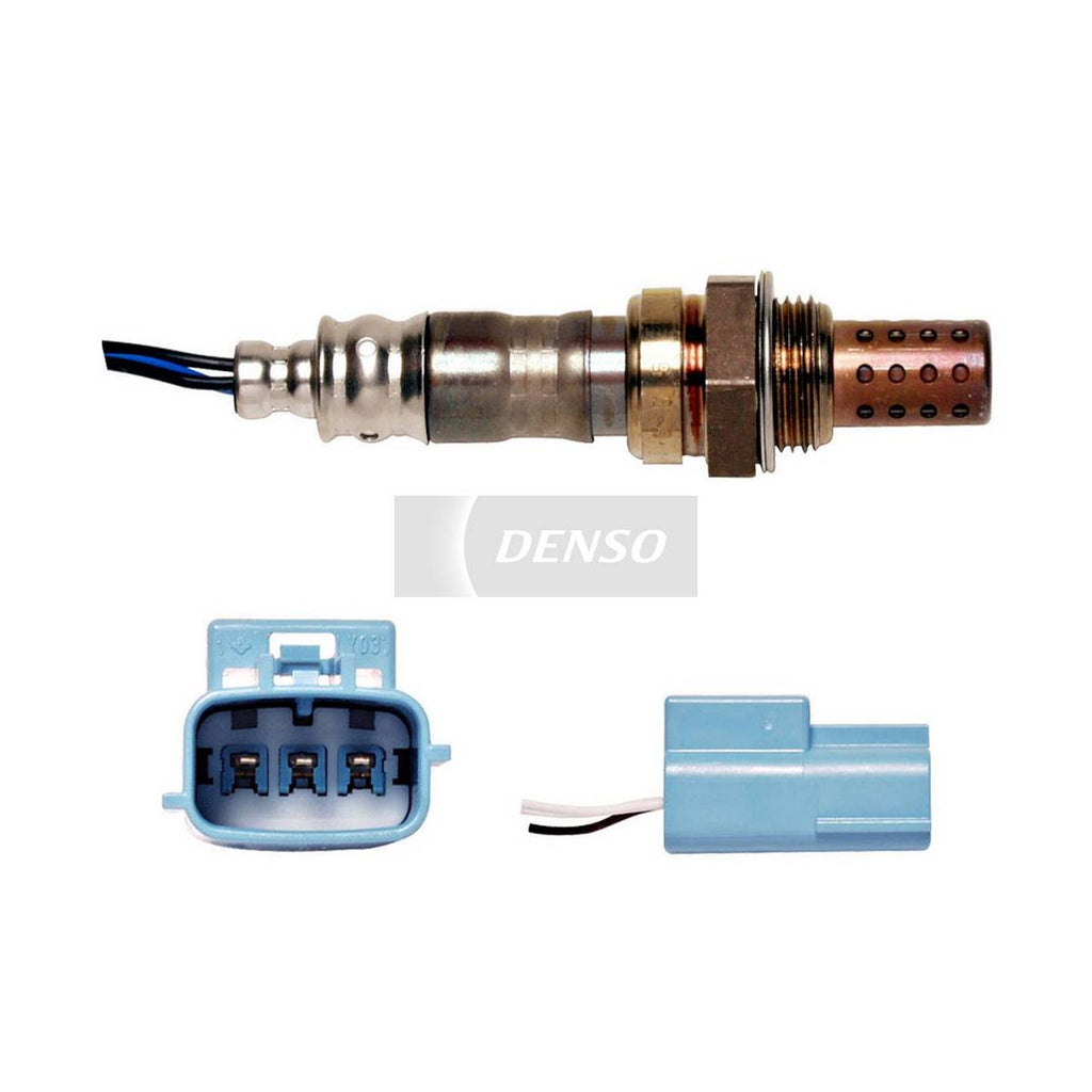 Sensor de Oxígeno DENSO 234-3113