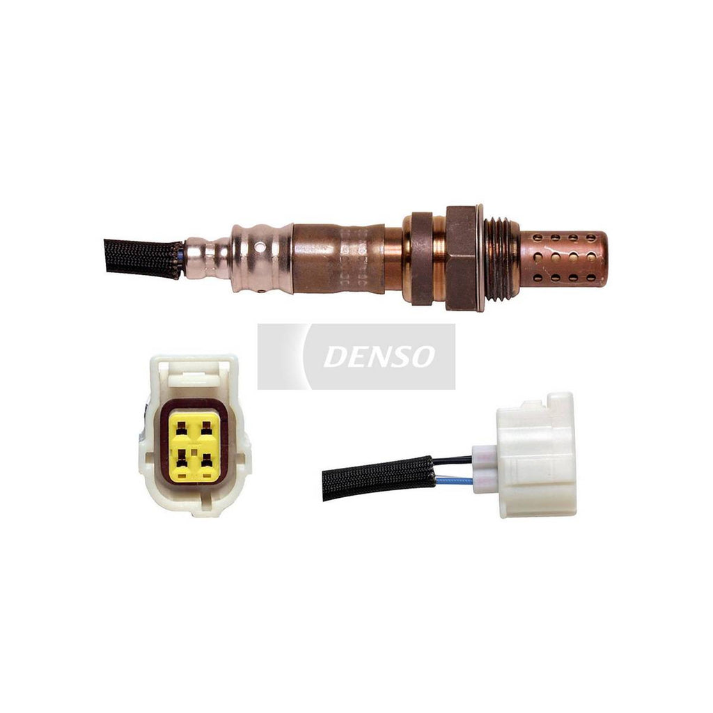 Sensor de Oxígeno DENSO 234-4029